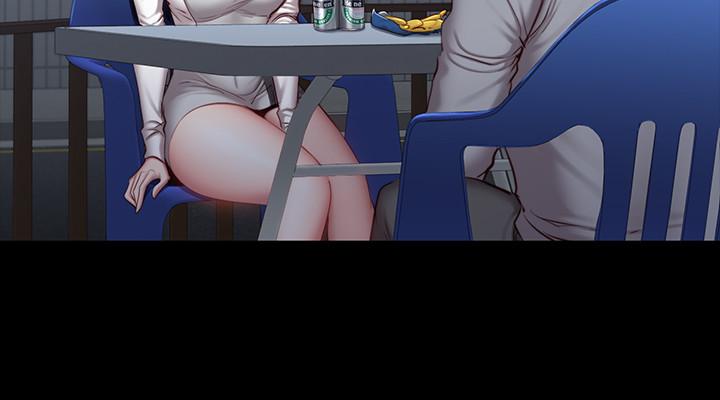 健身教練漫画 免费阅读 第35话-所以我们是什么关係 15.jpg