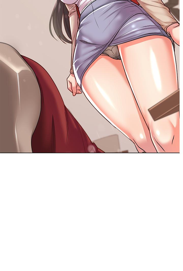 超市的漂亮姐姐漫画 免费阅读 第15话-恩惠姐，请帮我乳交 7.jpg