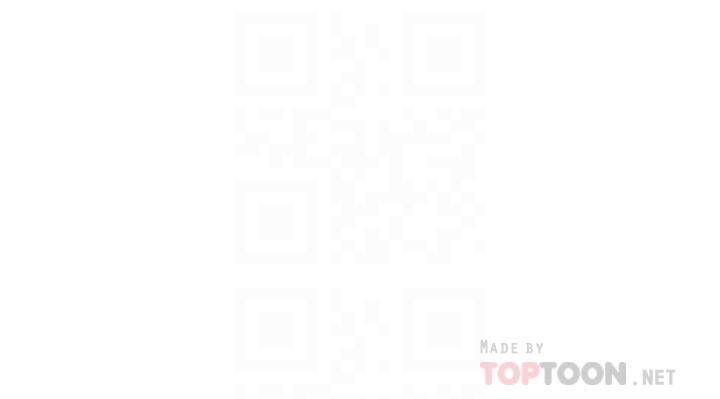 享樂補習街漫画 免费阅读 第14话-吃泡麵前再做一次吧 6.jpg