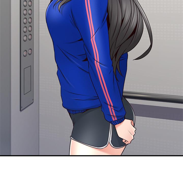 鄰居人妻漫画 免费阅读 第26话-无法知晓她的内心 20.jpg