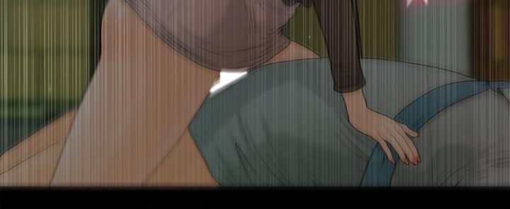 秘書的潛規則漫画 免费阅读 第78话-争宠的女员工们 19.jpg