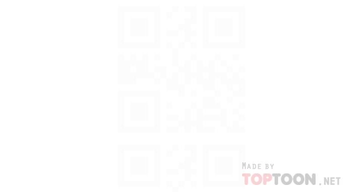 繼母的朋友們漫画 免费阅读 第21话-被点燃性慾 14.jpg