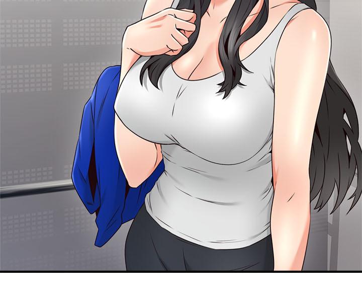 鄰居人妻漫画 免费阅读 第27话-我想跟你生小孩 17.jpg