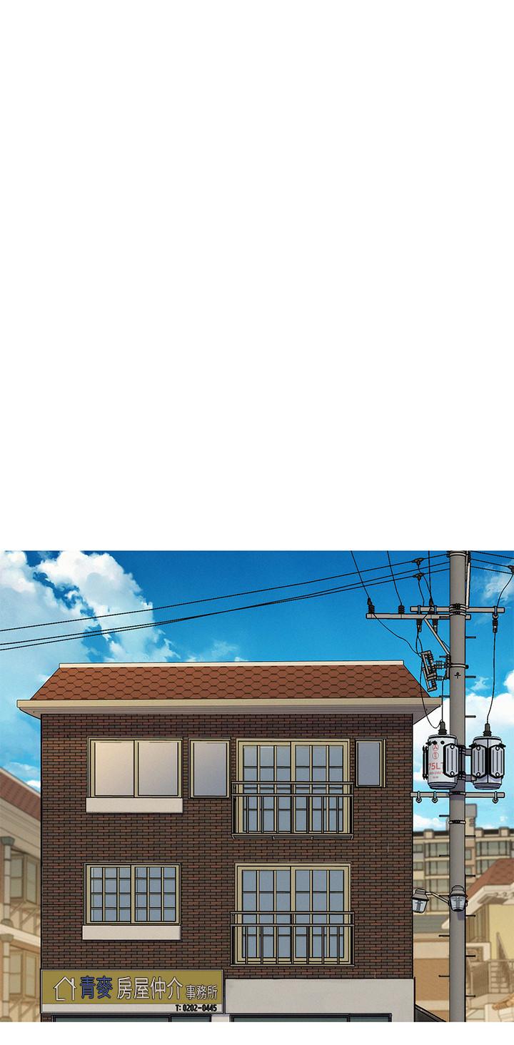 漂亮乾姊姊漫画 免费阅读 第85话-想睡慧美的初恋学长 19.jpg