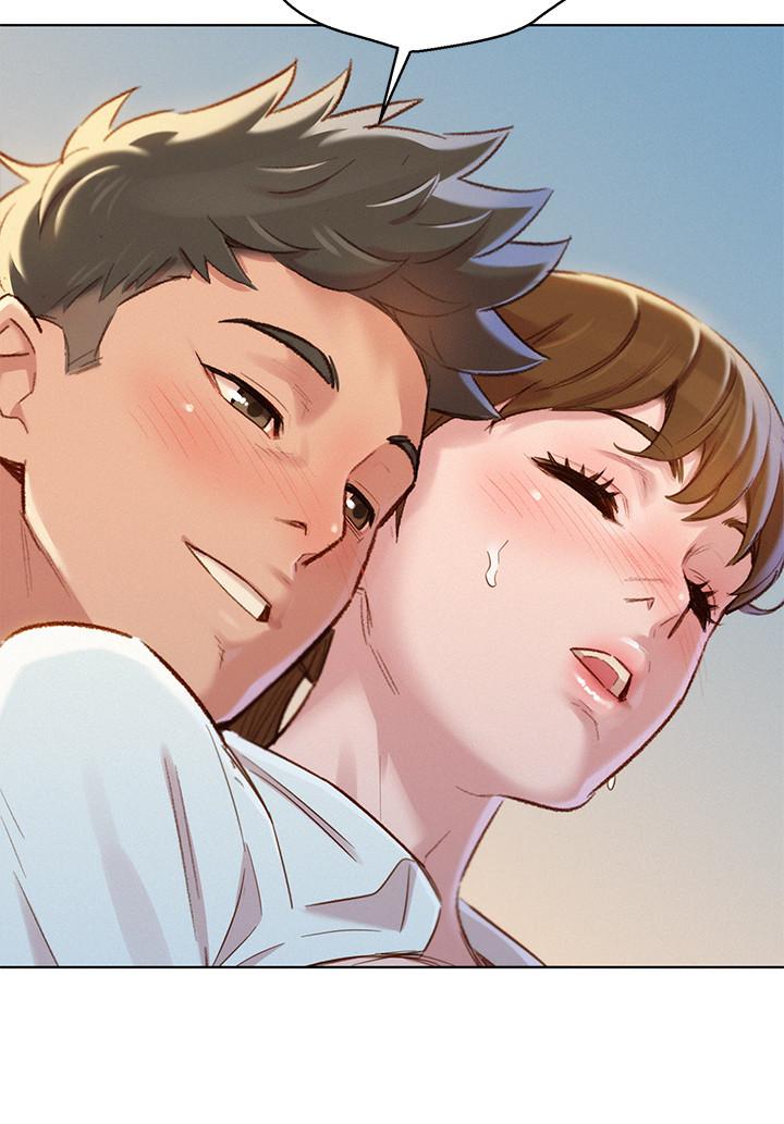 漂亮乾姊姊漫画 免费阅读 第85话-想睡慧美的初恋学长 28.jpg