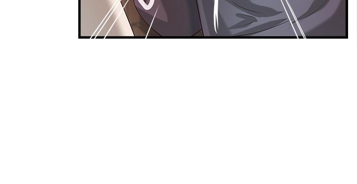 御姐的實戰教學漫画 免费阅读 第13话-燃起征服欲 5.jpg