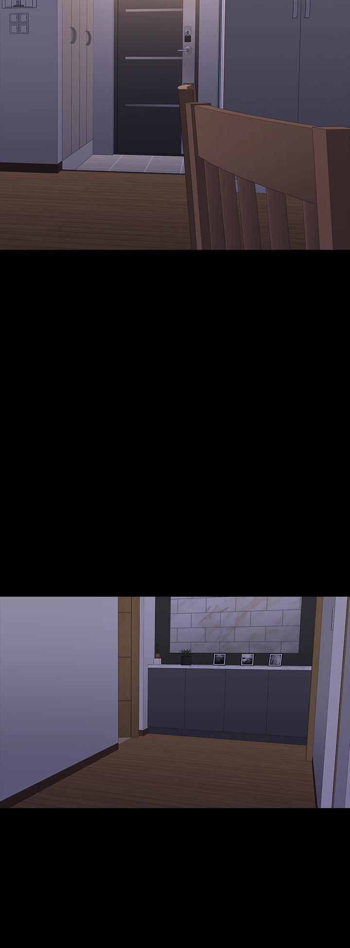 健身教練漫画 免费阅读 第37话-和以晨度过了梦幻的一夜 30.jpg