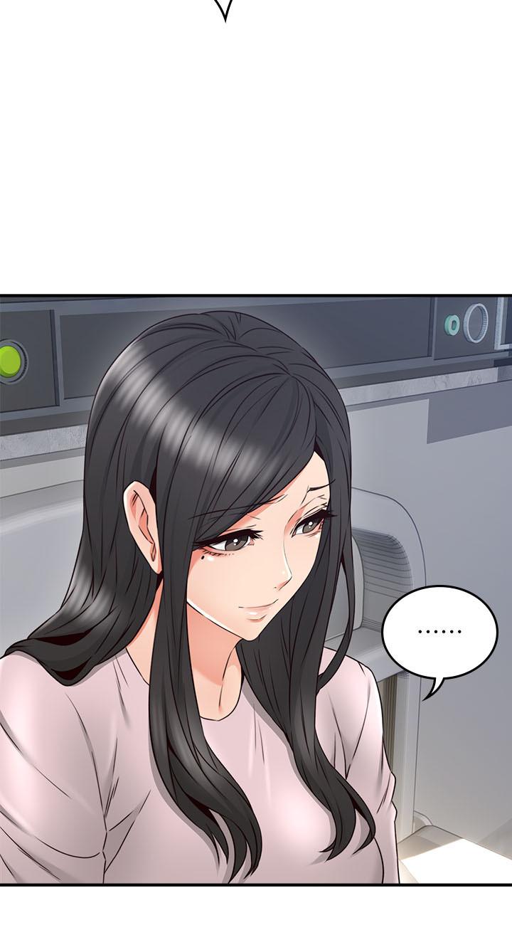 鄰居人妻漫画 免费阅读 第28话-被老婆发现乔安打给我 32.jpg