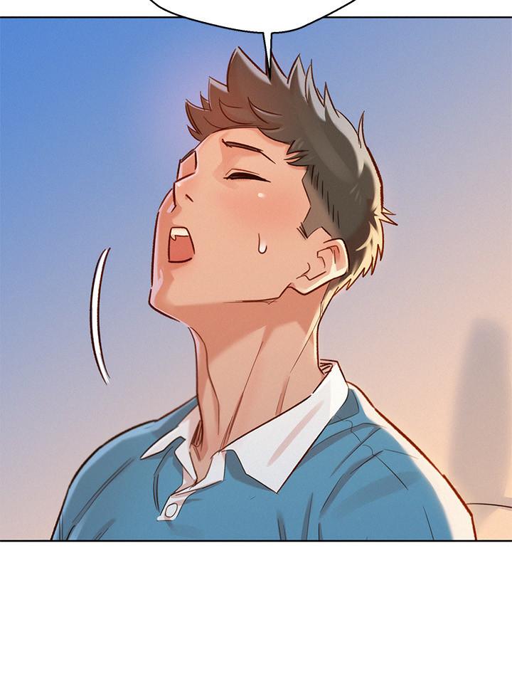 漂亮乾姊姊漫画 免费阅读 第86话-这次不放进去是不行了 20.jpg