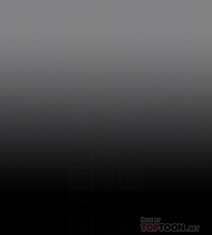 健身教練漫画 免费阅读 第38话-教练，要不要喝一杯 4.jpg