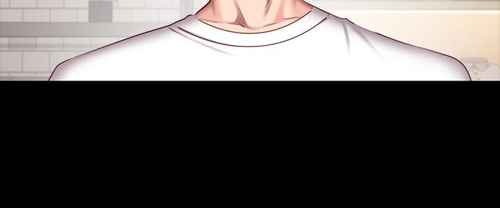 健身教練漫画 免费阅读 第38话-教练，要不要喝一杯 27.jpg