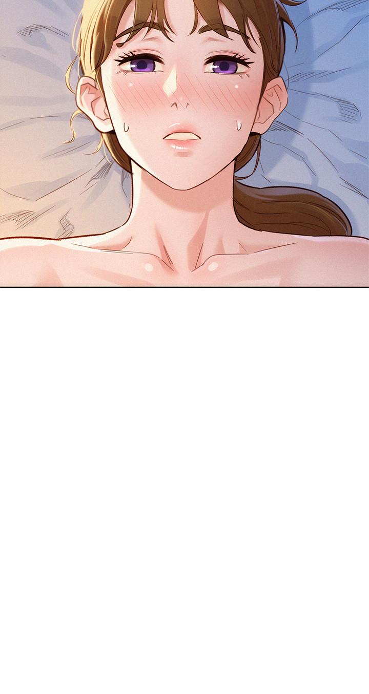 漂亮乾姊姊漫画 免费阅读 第87话-慧美姐答应内射 2.jpg