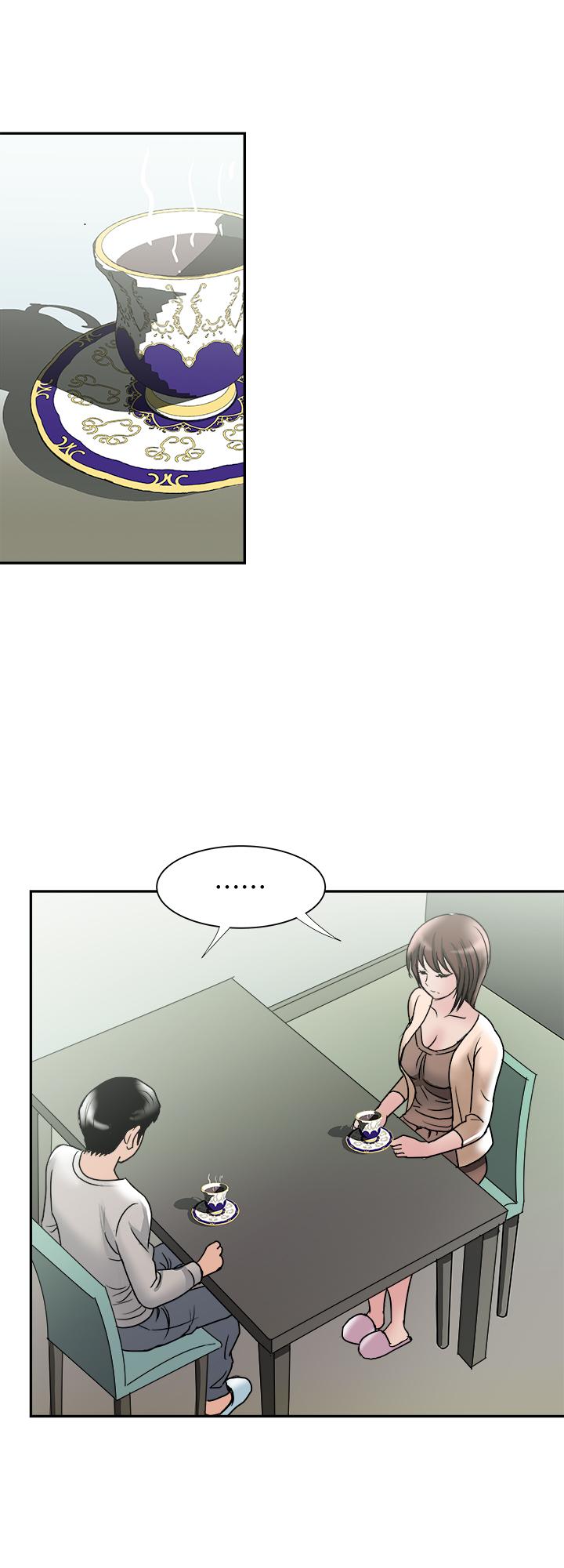 別人的老婆漫画 免费阅读 第60话(第2季)-我们两个人自己做吧 7.jpg