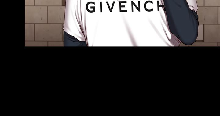 健身教練漫画 免费阅读 第39话-以晨与俐雅的初次见面 3.jpg