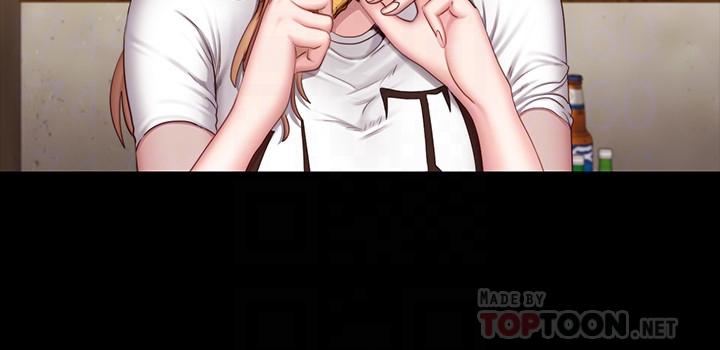 健身教練漫画 免费阅读 第39话-以晨与俐雅的初次见面 6.jpg