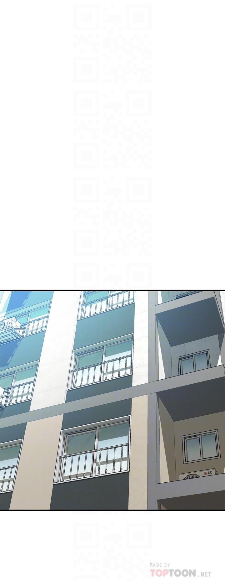 偷窺（全集无删减）漫画 免费阅读 第182话<第3季>-卖骚求插的媳妇 4.jpg