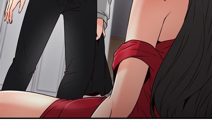 鄰居人妻漫画 免费阅读 第30话-老公又早洩了 2.jpg