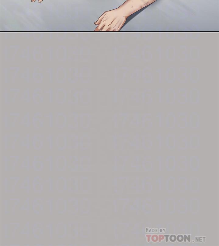 妹妹的義務漫画 免费阅读 第19话-别再乱想，做就对了 6.jpg