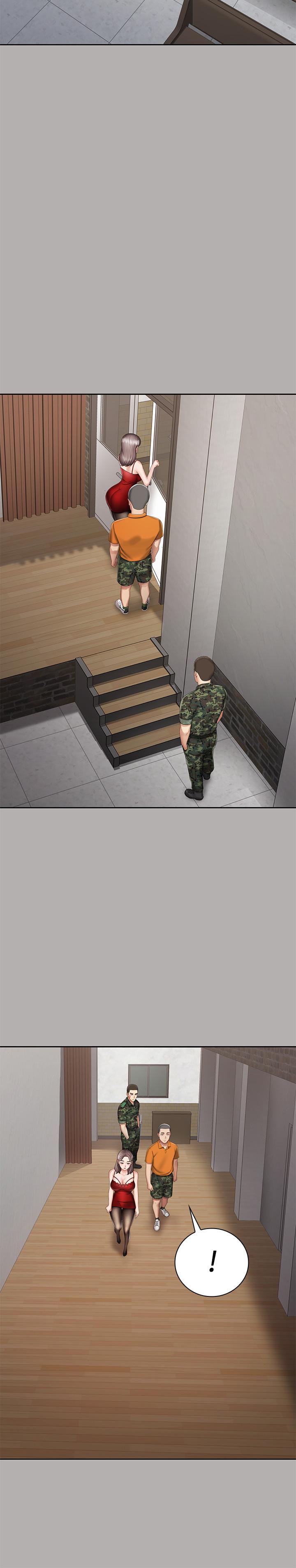 妹妹的義務漫画 免费阅读 第19话-别再乱想，做就对了 17.jpg