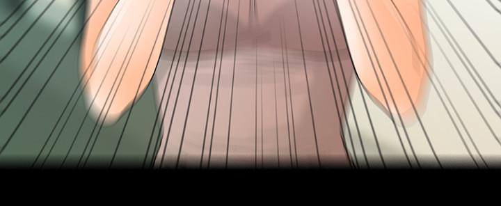 秘書的潛規則漫画 免费阅读 第82话-所有女人我都能上 26.jpg