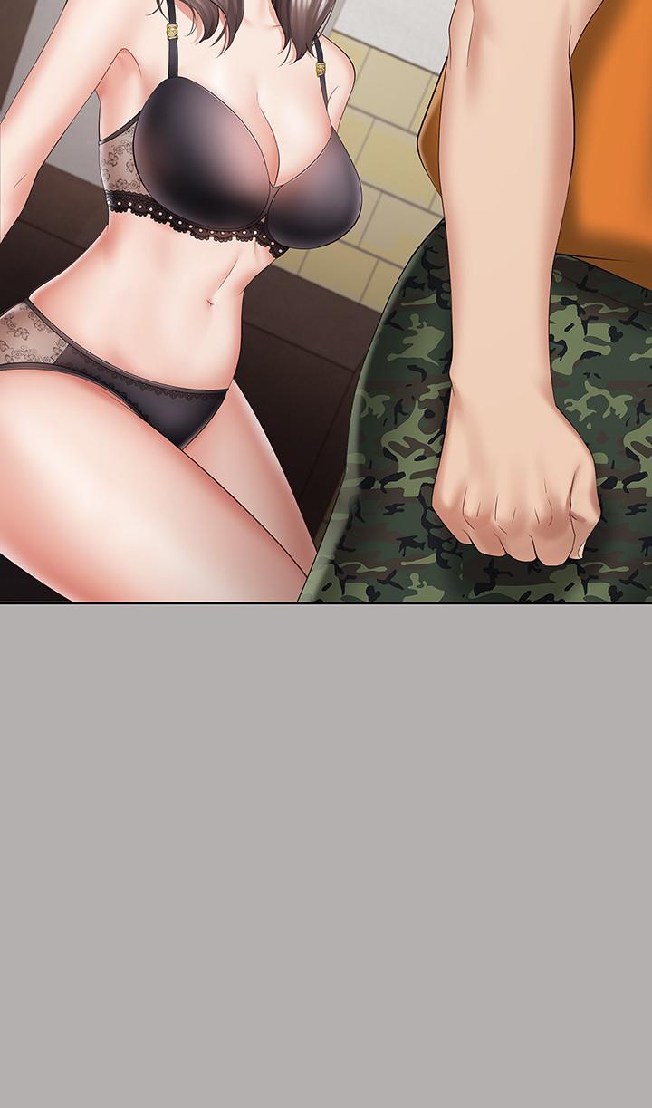 妹妹的義務漫画 免费阅读 第20话-让我想起了妍柔 19.jpg