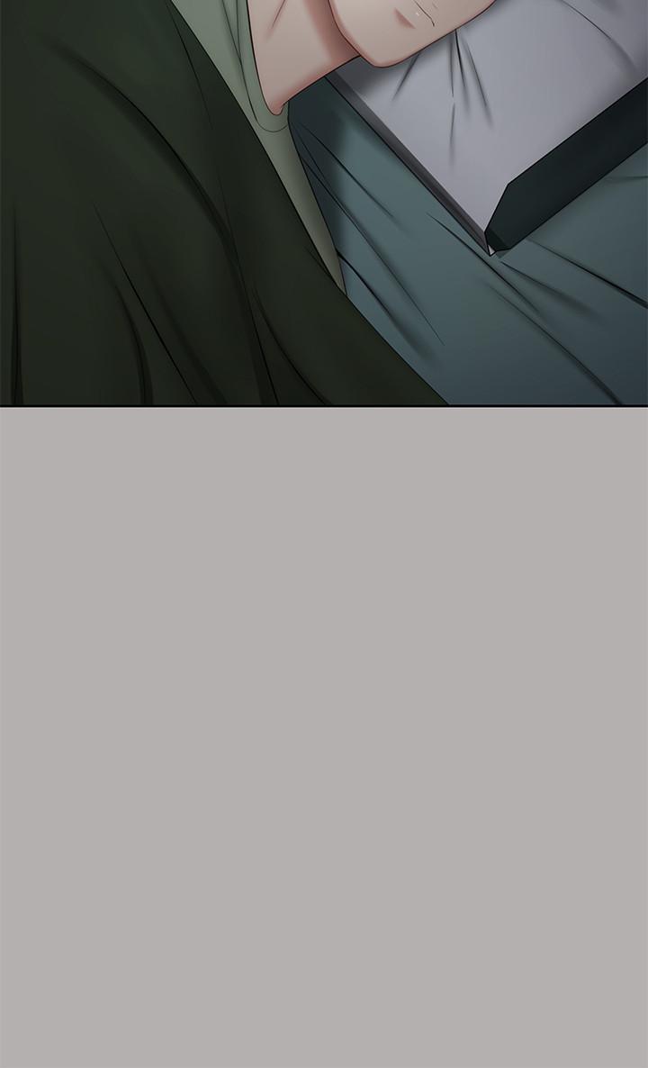 妹妹的義務漫画 免费阅读 第20话-让我想起了妍柔 22.jpg