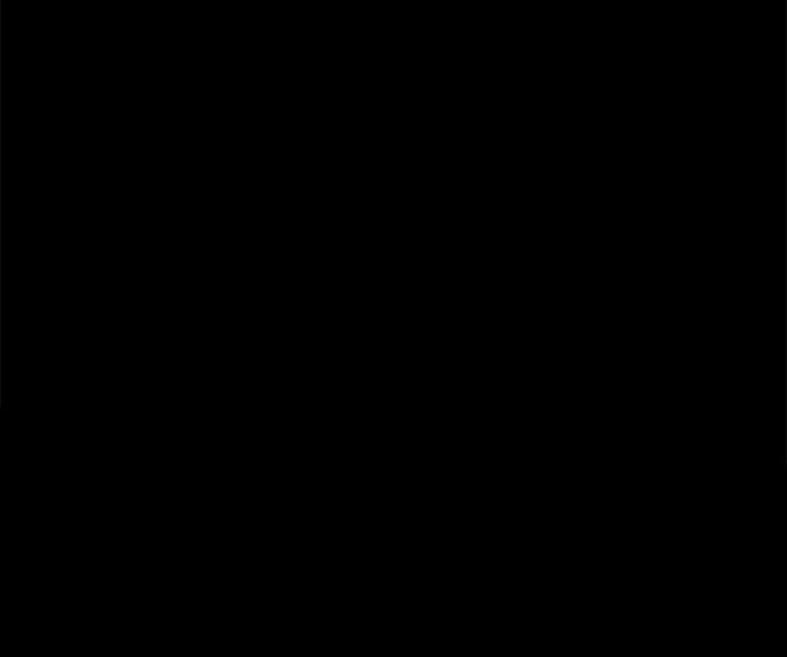 秘書的潛規則漫画 免费阅读 第83话-狠下杀手锏的朴胜哲 2.jpg