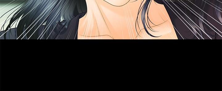 秘書的潛規則漫画 免费阅读 第83话-狠下杀手锏的朴胜哲 13.jpg