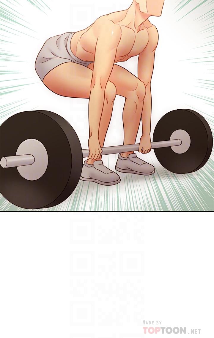 繼母的朋友們漫画 免费阅读 第26话-吸食男人精气的妖女 16.jpg