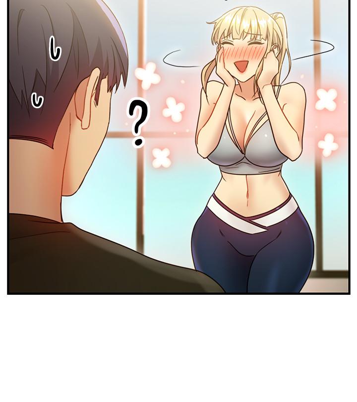 繼母的朋友們漫画 免费阅读 第26话-吸食男人精气的妖女 19.jpg