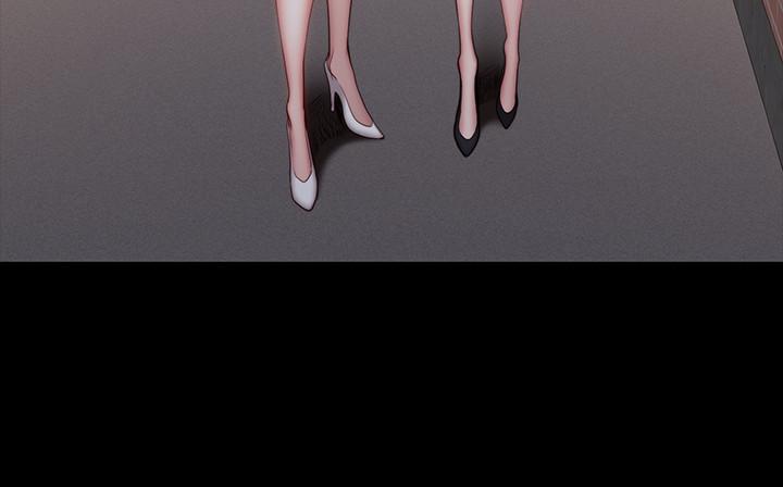 健身教練漫画 免费阅读 第41话-挑逗以晨妈妈的杰森 3.jpg