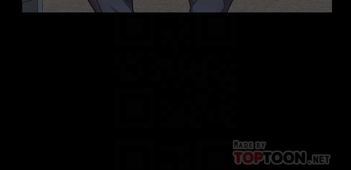 健身教練漫画 免费阅读 第41话-挑逗以晨妈妈的杰森 10.jpg