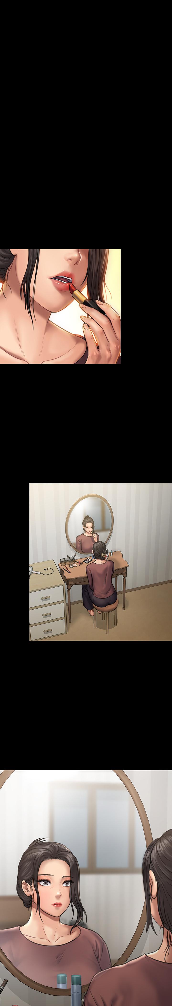 傀儡漫画 免费阅读 第129话- 蜕变的俊彪妈妈 22.jpg