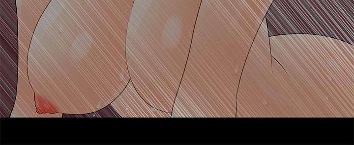 秘書的潛規則漫画 免费阅读 第84话-听话的代表秘书 22.jpg