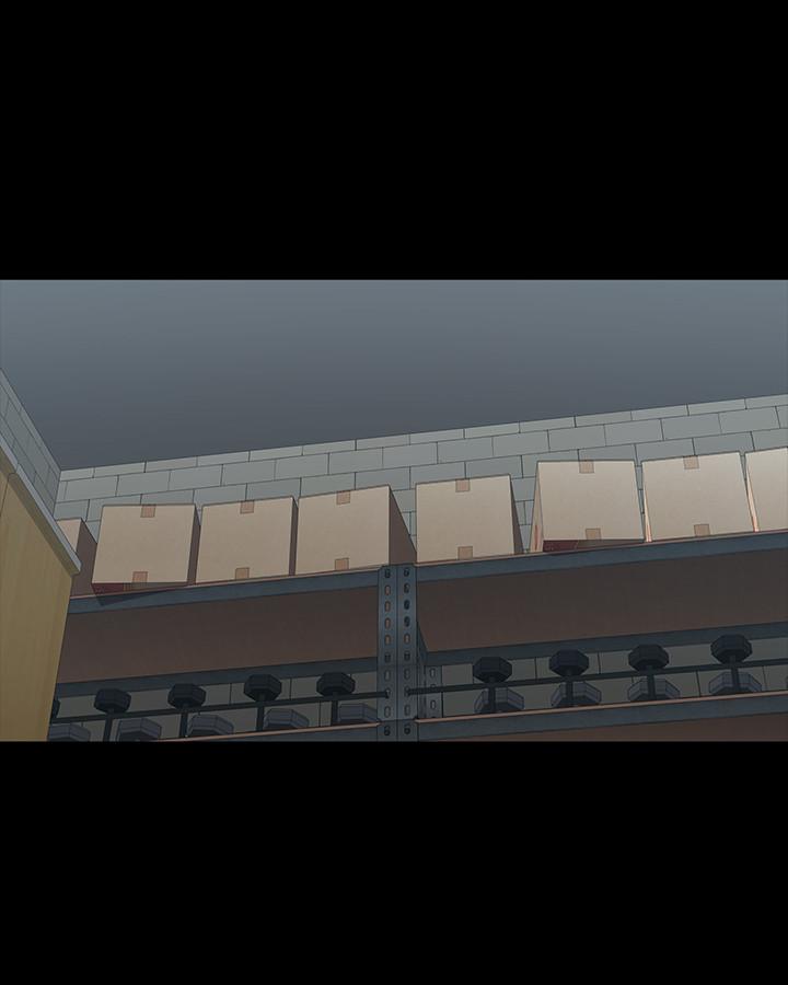 健身教練漫画 免费阅读 第42话-瞒着刘俐雅偷偷密会 15.jpg