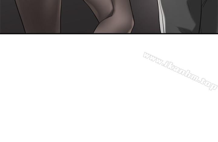 抑欲人妻漫画 免费阅读 第1话-穿着内衣撞见老公的秘书 29.jpg