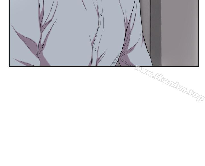 抑欲人妻漫画 免费阅读 第1话-穿着内衣撞见老公的秘书 37.jpg