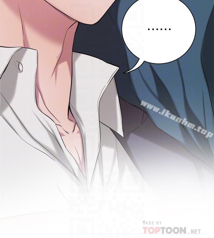 抑欲人妻漫画 免费阅读 第2话-老公睡着时发生的事 4.jpg