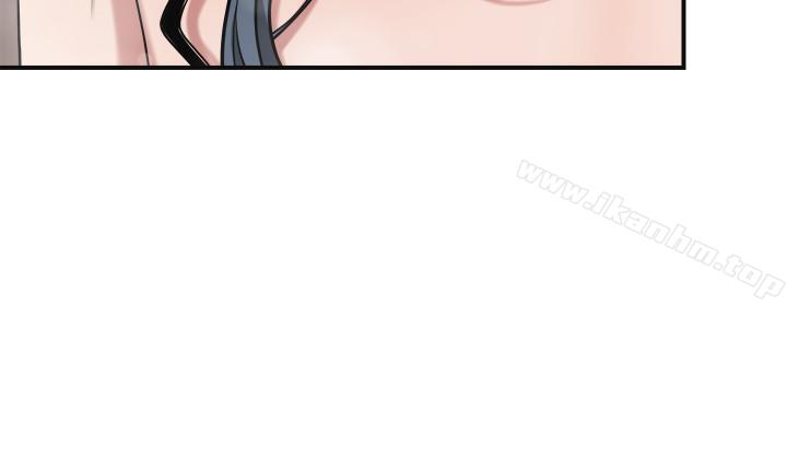 抑欲人妻漫画 免费阅读 第2话-老公睡着时发生的事 29.jpg