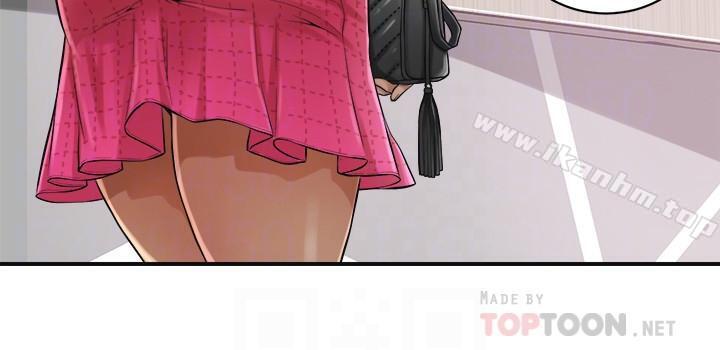 抑欲人妻漫画 免费阅读 第4话-表现出意图的泰胜 18.jpg