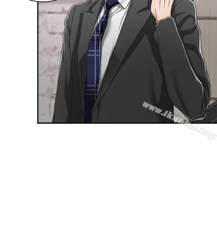 抑欲人妻漫画 免费阅读 第4话-表现出意图的泰胜 22.jpg