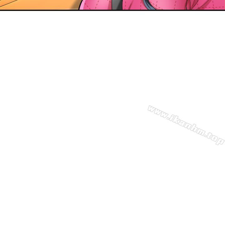 抑欲人妻漫画 免费阅读 第5话-看起来...很可口 15.jpg