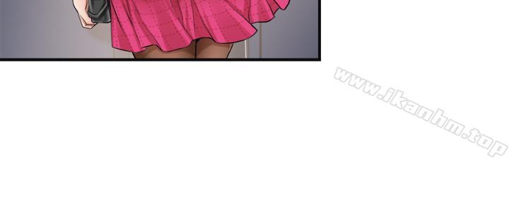 抑欲人妻漫画 免费阅读 第5话-看起来...很可口 23.jpg