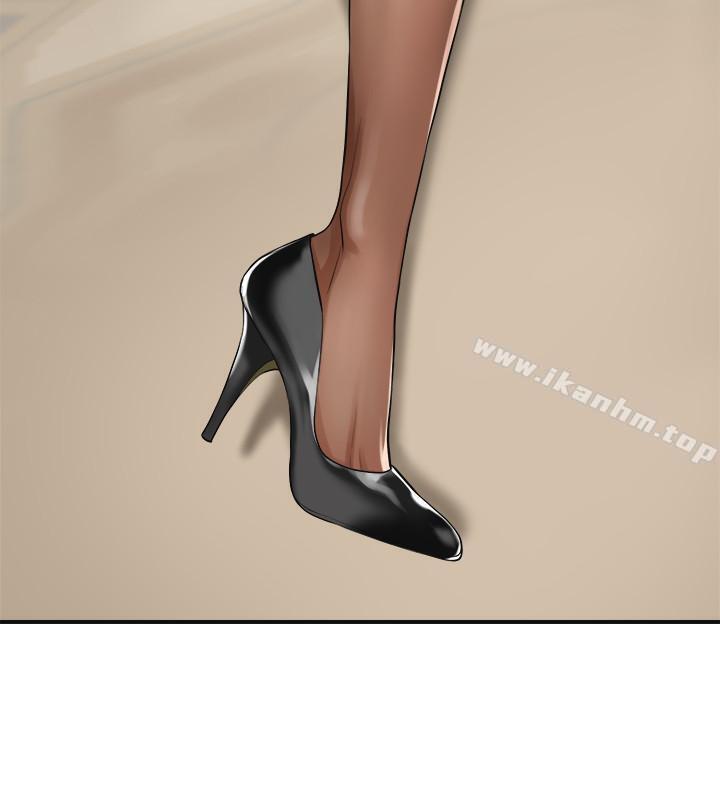 抑欲人妻漫画 免费阅读 第5话-看起来...很可口 27.jpg