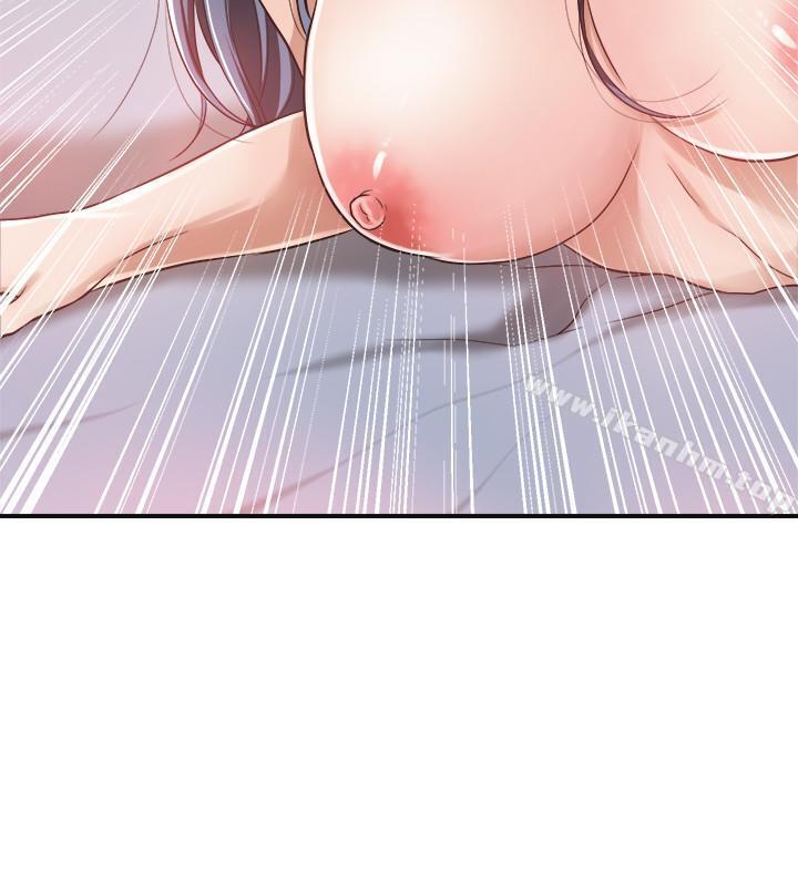 抑欲人妻漫画 免费阅读 第7话-突然闯进厕所的泰胜 2.jpg