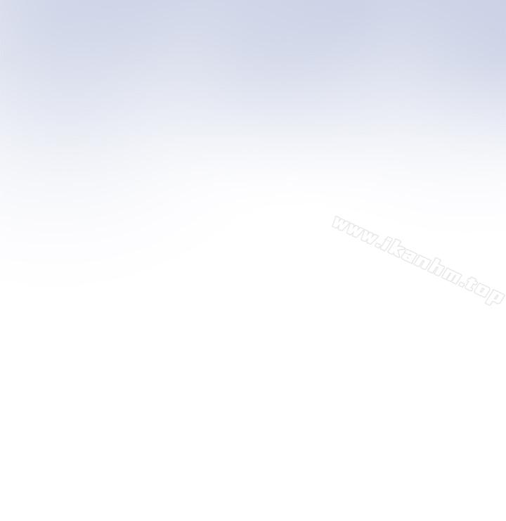 抑欲人妻漫画 免费阅读 第7话-突然闯进厕所的泰胜 5.jpg