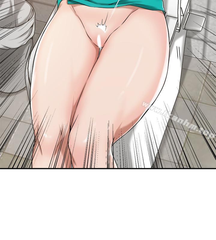 抑欲人妻漫画 免费阅读 第7话-突然闯进厕所的泰胜 30.jpg