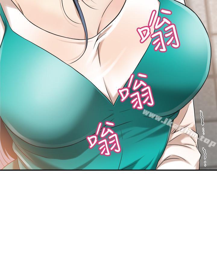 抑欲人妻漫画 免费阅读 第7话-突然闯进厕所的泰胜 36.jpg