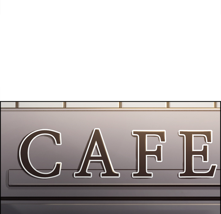 岳母家的刺激生活漫画 免费阅读 第1话 5.jpg