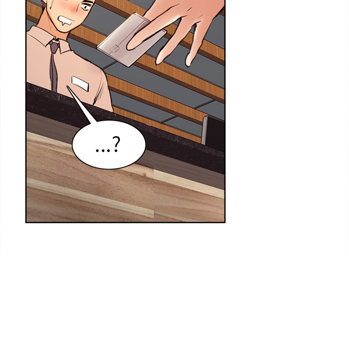 岳母家的刺激生活漫画 免费阅读 第1话 29.jpg